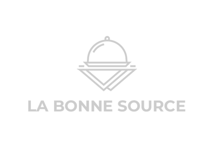 Menu du week-end